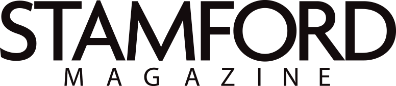 stamfordlogo